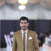 WANT TO BE GAME DESIGN EXPERT BUT DONT KNOW HOW?? DON'T WORRY I GOT YOU